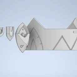 Zenless Zone Zero - Ju Fufu Clothing Accessories