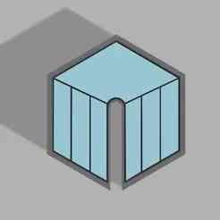 Zephyr Badge (Johto) || Zephyr Medal (Johto)