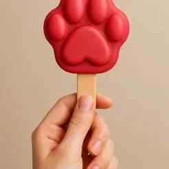 zootopia icecream