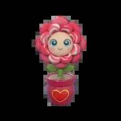 flower 7
