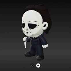 Michael Myers