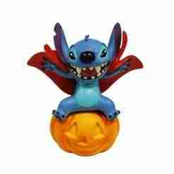 Stitch vampire