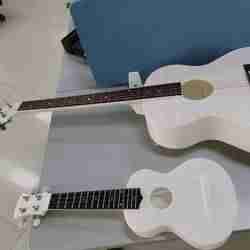 Ukulele