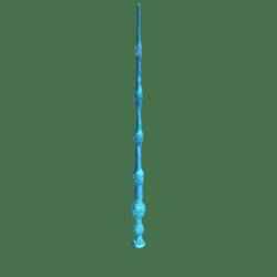 Elder Wand