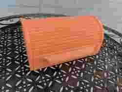 Rolling Top Storage Box（210mm）