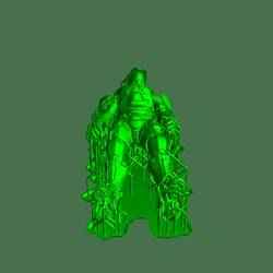 Masterchief