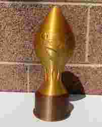 roket li̇gi̇ kupasi