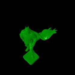 Batman (Ücretsiz Destek)