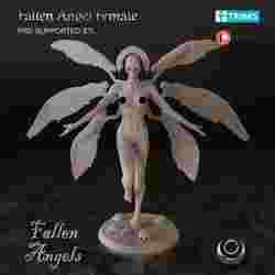 Fallen Angel Female