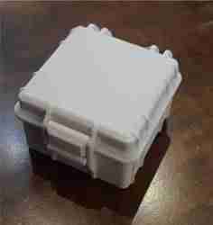 收納盒 Saklama Kutusu