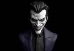 Joker