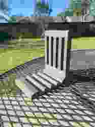 Telefon /Tablet Standı