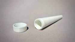 Ortak konteyner - Ortak kasa