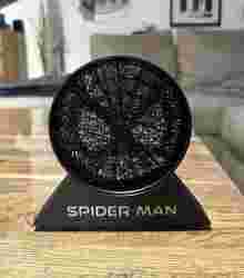 SPIDER-MAN STRING-ART / MARVEL / SPIDER MAN