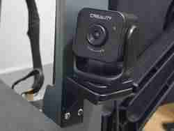 Ender3V3-Plus Camera-Mount