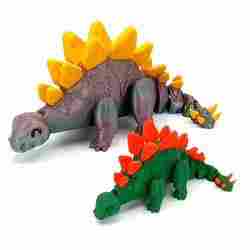 Arti-Gosaurus