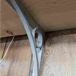 Basic Shelf Brackets