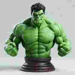 Hulk
