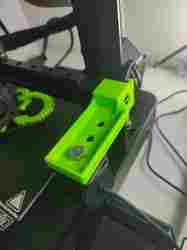 Nebula Ender3V3KE Kamera Standı