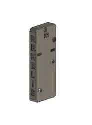 Creality K1 Filament Sensörünün Yerinin Değiştirilmesi