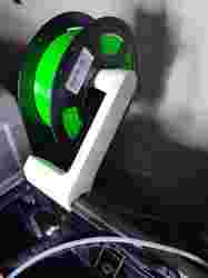 FILAMENT DESTEĞI K1