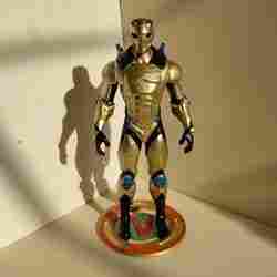 Fortnite_carbide_karakter kesimi