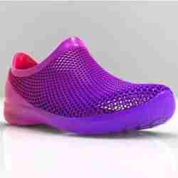 Left shoe for shoe for lcd sla sls By Deleted Account3842708