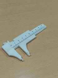 mini kaliper