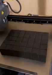 Piksel kutusu modeli