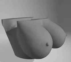 Ps5 Xbox Oyun Kumandası Gamepad Göğüs Standı