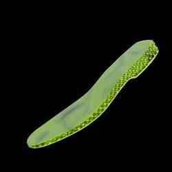 Ayakkabı tabanı - Parametrik