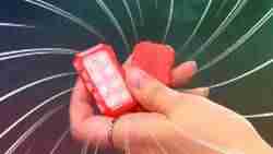 kaydırmalı kıpır kıpır oyuncak