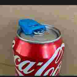 Soda Opener