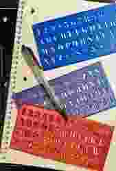 Şablon - Normal Sayılar/Harfler/Semboller