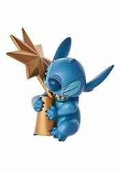 stitch arbol navidad