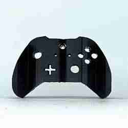 Metin Çevirme - Xbox Kumandası