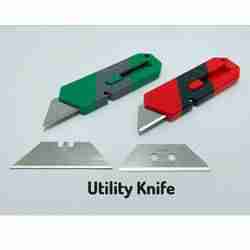 Utility Knife