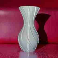 Vase "Evoke"