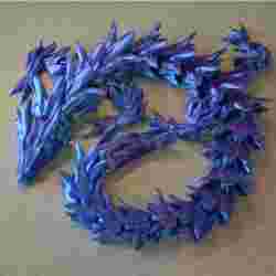 Su Ejderhası / Dragon acuático