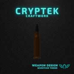 14. .17 Winchester Super Magnum (17 WSM) - Winchester - Super Speed, Super Scale: .17 Winchester Super Magnum (17 WSM) Ammo 3D Print File - Military Ammunition - Rimfire Cartridge type Ammunition