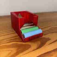 18650 distributor x10