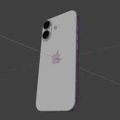 Apple iPhone 17