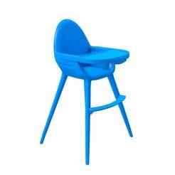 Baby Highchair / Baby Highchair stl / baby highchair with table / table