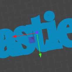 bastien brick