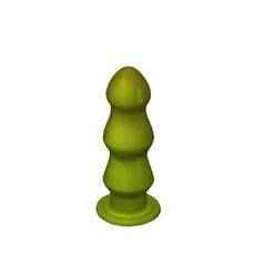 BDSM Dildo