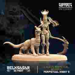 Calista Perpetual Whisper Nude