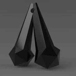 Cyber Balls Attachment