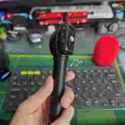 DJI MIC 2 HANDLE 3