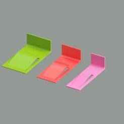 Door stop in 3 sizes