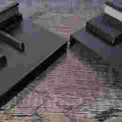 Gamesir G8 Plus adapter for Galaxy Fold 7